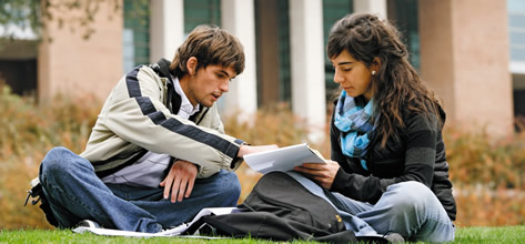 Bachillerato en Ciencias