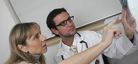 Medicina