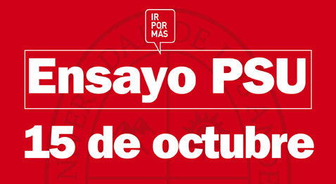 http://bit.ly/rqlyD6