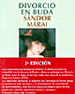 Divorcio en Buda