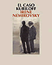 El caso Kur&iacute;lov