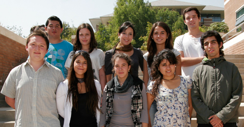 http://www.uandes.cl/index.php?option=com_content&task=view&id=1242&Itemid=375&seg=1