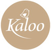 Kaloo Kids