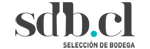 sdb.cl - Selección de Bodega