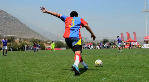 http://www.uandes.cl/noticias/se-abren-las-inscripciones-para-la-temporada-2012-de-la-liga-alumni-uandes.html