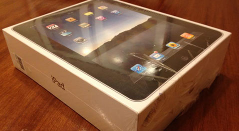 http://www.uandes.cl/noticias/isidora-vicente-ads-00-se-gano-el-ipad-sorteado-por-alumniuandes.html