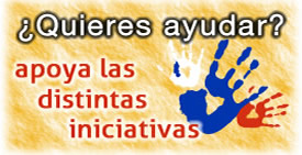 &iquest;Quieres ayudar a v&iacute;ctimas del terremoto?