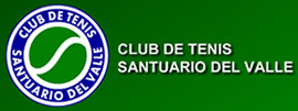 Santuario del Valle