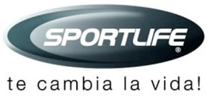 Sportlife