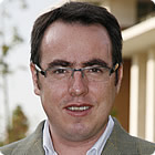An&iacute;bal Pinto