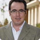 An&iacute;bal Pinto