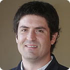 Cristian Silva