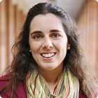 Francisca Echeverr&iacute;a