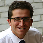 Mauricio Figueroa