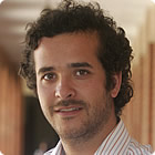 Ricardo Illesca