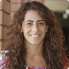 Ver&oacute;nica Riesco
