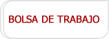 Bolsa de trabajo