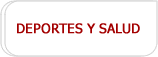 Deportes y Salud