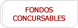 Fondos concursables