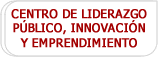 Centro de Liderazgo P&uacute;blico, Innovaci&oacute;n y Emprendimiento