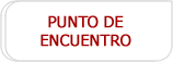 Punto de encuentro