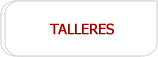 Talleres