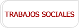 Trabajos sociales