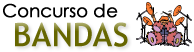 Concurso de bandas 2010