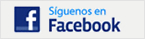 Facebook Futuros Alumnos