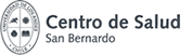 Centro de Salud
