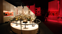 Museo de Artes