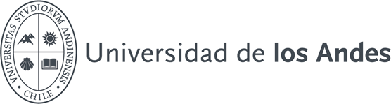 Marca horizontal