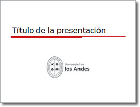Archivo PowerPoint