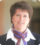 Mar&iacute;a Ang&eacute;lica Mir