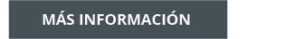 más información