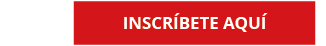 Inscríbete aquí