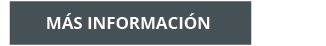 más información