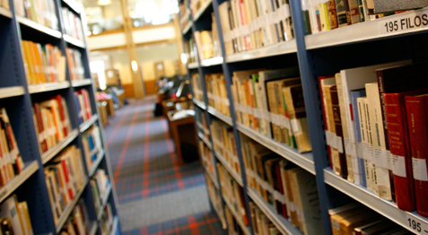 http://www.uandes.cl/index.php?option=com_content&task=view&id=214&Itemid=34&seg=1