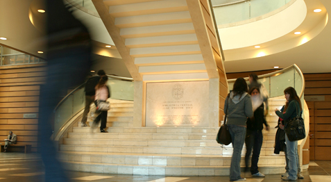 http://www.uandes.cl/index.php?option=com_content&task=view&id=215&Itemid=34&seg=1