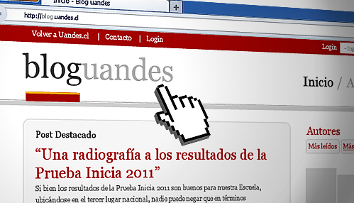 http://bit.ly/HYGRnY