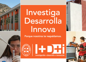 http://www.uandes.cl/comunicaciones/investigaciones/I+D%20Diptico_imprenta.pdf
