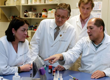 http://www.uandes.cl/financiamiento/fondo-de-ayuda-a-la-investigacion.html
