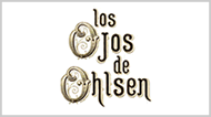 Los Ojos de Ohlsen