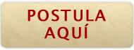 Postulaciones Pedagog&iacute;a en Media