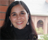 Consuelo Cer&oacute;n