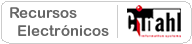 Recursos Electr&oacute;nicos Enfermer&iacute;a
