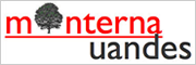 Medicina Interna Universidad de los Andes