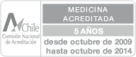 Medicina Acreditada