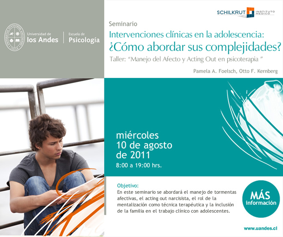 seminario_psicologia_uandes_2011