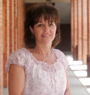 Claudia Botero